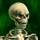 Fichier:Mini-squelette sinistre.png