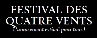 Fichier:Titre-Le Festival des Quatre Vents (2019).jpg