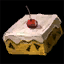 Fichier:Gâteau grogneur.png