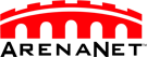 Fichier:Arenanet-logo.png