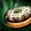 Fichier:Burger au raifort.png