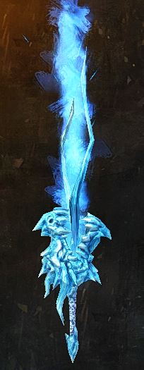 Fichier:Épée du Dragon de glace.jpg