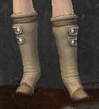 Bottes de magicien.jpg