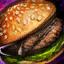 Fichier:Burger végétarien.png