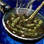 Fichier:Assiette gourmande de sauté de nopals.png