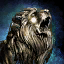 Fichier:Statue de lion immense.png