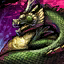Fichier:Mur de dragon de jade.png