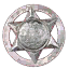 Fichier:Emblème défensif de Caer Astorea.png