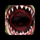 Fichier:Appétit insatiable (requin).png