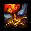 Fichier:Explosion de flammes (ingénieur).png