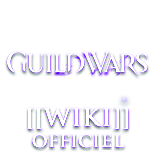Fichier:Logo GW2-PoF.png