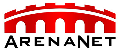Fichier:Arenanet-logo-400-fondblanc.jpg