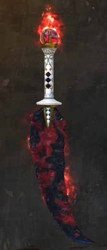 Fichier:Dague d'obsidienne de la forge des Brumes.jpg