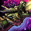 Fichier:Apparence de tromblon de dragon de jade.png