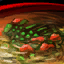 Fichier:Bol de soupe paysanne aux légumes.png