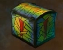 Fichier:Joaillerie boîte magique d'Evon Gnashblade.png