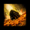 Fichier:Explosion pyroclastique.png