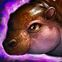 Fichier:Mini-petit hippopotame.png