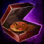 Fichier:Biscuit chocolat-framboise glacé en boîte.png