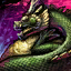 Fichier:Apparence de mur de dragon de jade.png