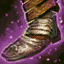 Fichier:Chaussures glorieuses ardentes.png