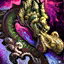 Fichier:Assommoir de dragon de jade.png