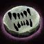 Fichier:Rune de vampirisme mineure.png
