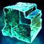 Fichier:Gros bloc de cristal de l'océan solide.png