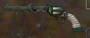 Fichier:Revolver antique viridien.jpg
