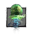 Fichier:Jeune méduse verte.png