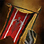 Fichier:Bannière de la Légion Sanglante.png