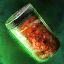 Fichier:Bocal de kimchi.png