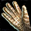 Fichier:Doublure de gants à chaînes en bronze.png