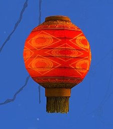 Fichier:Lanterne rouge (décoration).jpg
