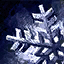 Fichier:Plate-forme à flocons de neige en forme de flèches.png