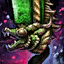 Fichier:Apparence de vengeur de dragon de jade.png
