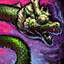 Fichier:Apparence d'aspect de dragon de jade.png