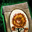 Fichier:Sacoche de graines de fleur de Koda.png