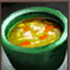 Fichier:Bol de soupe volaille-légumes d'hiver.png