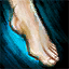 Fichier:Chaussons invisibles.png