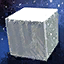 Fichier:Cube de neige.png