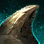 Fichier:Dent de requin tropical.png