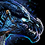 Fichier:Raptor bioluminescent.png