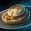 Fichier:Assiette d'œufs Bénédicte épicés au clou de girofle.png