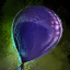Fichier:Ballon violet.png