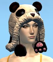 Fichier:Chapeau de panda poilu.jpg