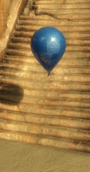 Fichier:Ballon bleu.jpg