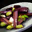 Fichier:Bol de légumes sautés à l'aubergine.png