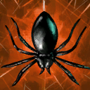 Fichier:Mini-araignée sinistre.png