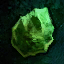 Fichier:Morceau de jade pur.png